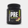 NutraBio PRE Pre-Workout 1 NutraBio PRE Pre-Workout -Fitness Equipment Sales prod4210039 grey