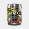 MuscleTech Vapor X5 Pre-Workout -Fitness Equipment Sales prod4220015 grey