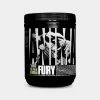 Animal Fury Pre-Workout -Fitness Equipment Sales prod4240008 grey