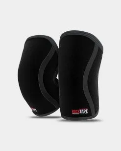 RockTape Assassins Knee Sleeves