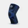 Pro-Tec Athletics Gel Force Knee Support -Fitness Equipment Sales prod4250112 grey