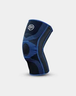 Pro-Tec Athletics Gel Force Knee Support