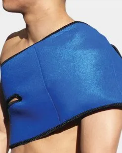 Pro-Tec Athletics Hot/Cold Therapy Wrap