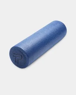 Pro-Tec Athletics Foam Roller