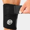 Pro-Tec Athletics Shin Splints Compression Wrap -Fitness Equipment Sales prod4250136 grey