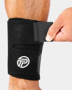 Pro-Tec Athletics Shin Splints Compression Wrap
