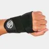 Pro-Tec Athletics The Clutch Wrist Support 1 Pro-Tec Athletics The Clutch Wrist Support -Fitness Equipment Sales prod4260036 grey b135216e 4abc 4254 8717 82ce371a7dcc