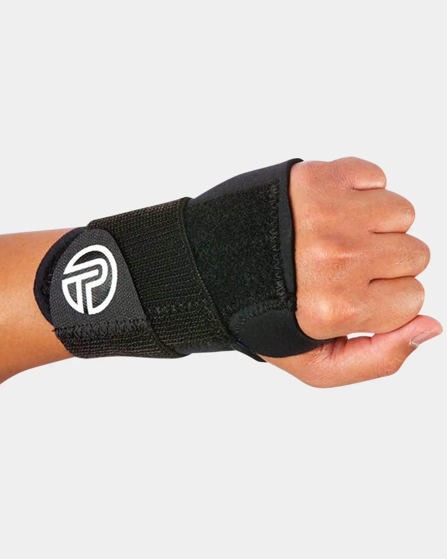Pro-Tec Athletics The Clutch Wrist Support 3 Pro-Tec Athletics The Clutch Wrist Support