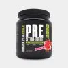NutraBio PRE Stim Free -Fitness Equipment Sales prod4270001 grey