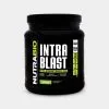 NutraBio Intra Blast -Fitness Equipment Sales prod4290013 grey