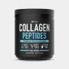 Sports Research Collagen Peptides -Fitness Equipment Sales prod4290020 grey