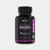 Sports Research Biotin 2 Sports Research Biotin -Fitness Equipment Sales prod4290022 grey