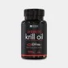 Sports Research Antarctic Krill Oil -Fitness Equipment Sales prod4290025 grey