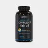 Sports Research Triple Strength Omega-3 Fish Oil 2 Sports Research Triple Strength Omega-3 Fish Oil -Fitness Equipment Sales prod4290027 grey