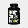 NutraBio Multi Sport Men's Formula -Fitness Equipment Sales prod4290034 grey