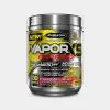 MuscleTech Vapor X5 Ripped Pre-Workout -Fitness Equipment Sales prod4300009 grey