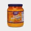 NOW Certified Organic Whey Protein -Fitness Equipment Sales prod430014 grey