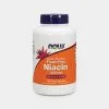 NOW Flush-Free Niacin -Fitness Equipment Sales prod430100 grey