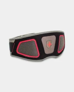 Harbinger Contoured FlexFit Belt