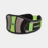 Harbinger Women's Contoured FlexFit Belt -Fitness Equipment Sales prod4330025 grey