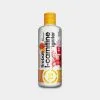 Top Secret Nutrition Fireball L-Carnitine Igniter -Fitness Equipment Sales prod4340016 grey