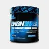 EVLUTION NUTRITION ENGN Shred Pre Workout -Fitness Equipment Sales prod4350030 grey