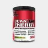 EVLUTION NUTRITION BCAA Lean Energy 1 EVLUTION NUTRITION BCAA Lean Energy -Fitness Equipment Sales prod4350032 grey
