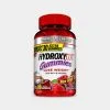 MuscleTech Hydroxycut Gummies 2 MuscleTech Hydroxycut Gummies -Fitness Equipment Sales prod4350055 grey