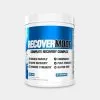 EVLUTION NUTRITION RecoverMode Post-Workout 1 EVLUTION NUTRITION RecoverMode Post-Workout -Fitness Equipment Sales prod4400010 grey