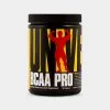 Universal Nutrition BCAA Pro -Fitness Equipment Sales prod440040 grey