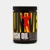 Universal Nutrition Fish Oil -Fitness Equipment Sales prod440044 grey