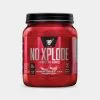 BSN N.O.-Xplode Pre-workout -Fitness Equipment Sales prod440156 grey