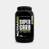 NutraBio Super Carb 2 NutraBio Super Carb -Fitness Equipment Sales prod4470008 grey