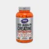 NOW Kre-Alkalyn Creatine 1 NOW Kre-Alkalyn Creatine -Fitness Equipment Sales prod450050 grey
