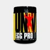 Universal Nutrition Egg Pro -Fitness Equipment Sales prod4510015 grey