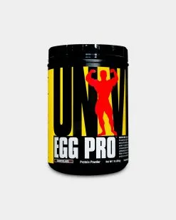 Universal Nutrition Egg Pro