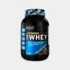 EVLUTION NUTRITION 100% Whey Protein -Fitness Equipment Sales prod4540040 grey