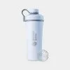 BlenderBottle Radian Stainless Steel -Fitness Equipment Sales prod4570007 grey
