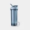BlenderBottle Pro Series -Fitness Equipment Sales prod4570010 grey