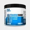 EVLUTION NUTRITION Glutamine5000 -Fitness Equipment Sales prod4570028 grey