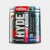 Pro Supps Mr. Hyde NitroX 1 Pro Supps Mr. Hyde NitroX -Fitness Equipment Sales prod4570032 grey