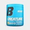 Beast Sports Nutrition Creature Creatine -Fitness Equipment Sales prod460020 grey