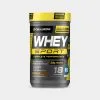 Cellucor Whey Sport 2 Cellucor Whey Sport -Fitness Equipment Sales prod4610005 grey
