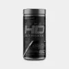 Cellucor SuperHD Ultimate Fat Burner 1 Cellucor SuperHD Ultimate Fat Burner -Fitness Equipment Sales prod4610007 grey