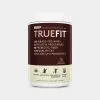 RSP Nutrition TrueFit Grass-Fed Protein -Fitness Equipment Sales prod4610011 grey