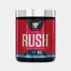 BSN EndoRush Pre-workout -Fitness Equipment Sales prod4610019 grey