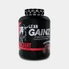 Betancourt Nutrition Lean Gainz -Fitness Equipment Sales prod4610038 grey