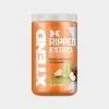 Xtend Ripped BCAAs, Stim-Free -Fitness Equipment Sales prod4670013 grey