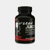 Betancourt Nutrition Lean Juice