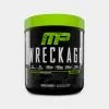 MusclePharm Wreckage Pre-Workout -Fitness Equipment Sales prod4690002 grey